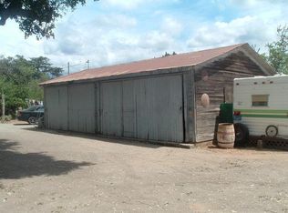1380 San Pedro Ave, Morgan Hill, CA 95037