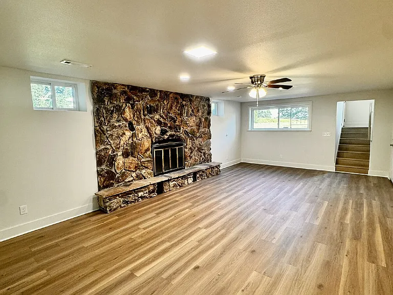 14911 Dutchmans Dr — Photo 17