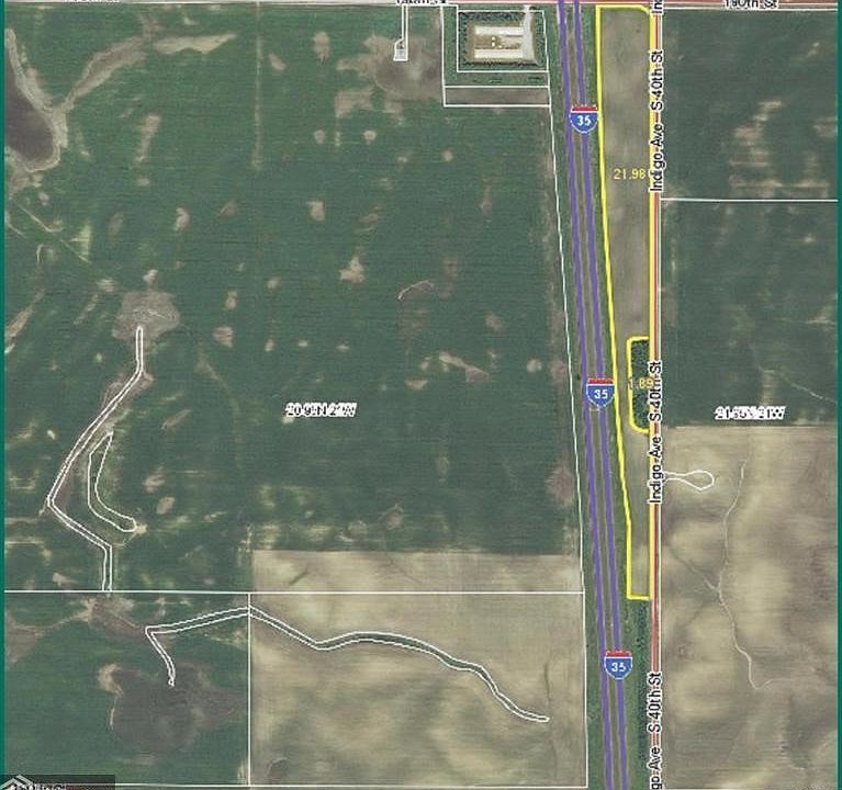 1st image of 0 Indigo Ave
