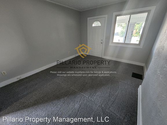 3rd image of 3724 N Illinois St