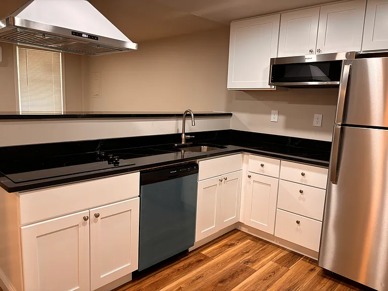 2693 New Scotland Rd #7 — Photo 15