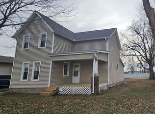 327 NW Lyman Rd, Topeka, KS 66608