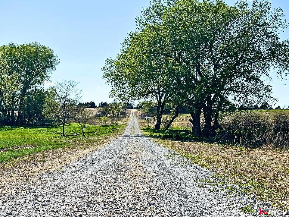 SW 70th & W Rokeby Road Acres 4.92, Denton, NE 68339 Zillow