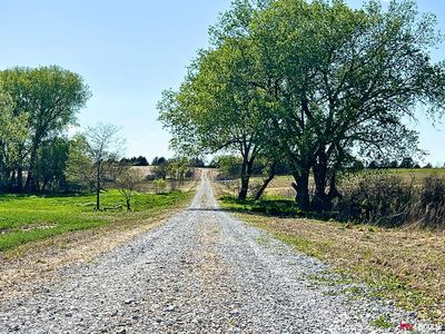 SW 70th & W Rokeby Road Acres #4.92, Denton, NE, 68339