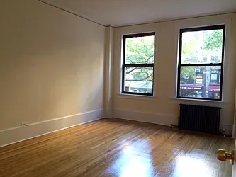 Rented by Luxor Homes & Investment Realty