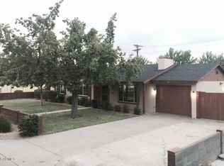 2002 N 39th Pl, Phoenix, AZ 85008