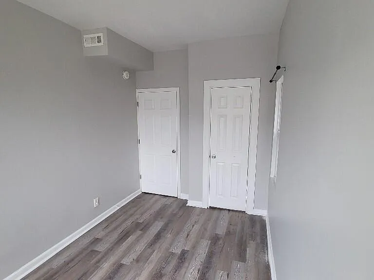 312 Perrin St — Photo 12