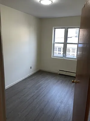 Rented by Prime Realty | media 31