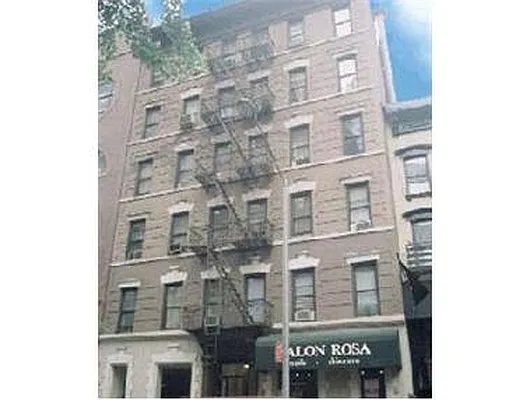 Sold by Douglas Elliman | media 20