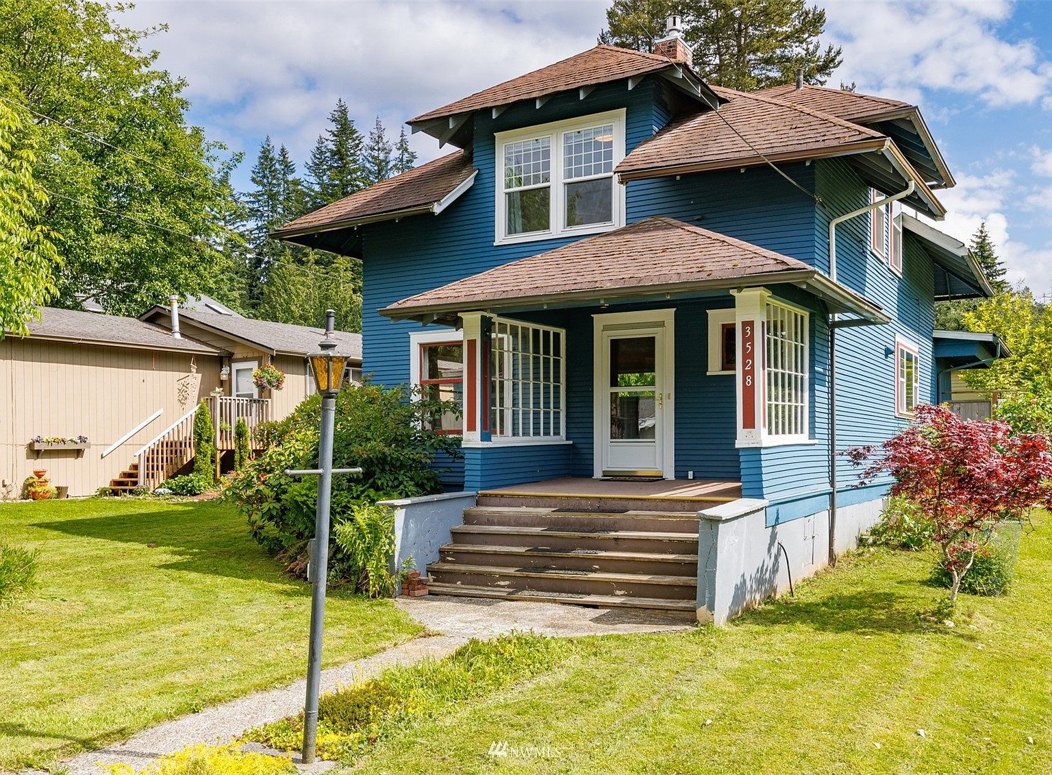 3528 Lakeway Drive, Bellingham, WA 98229 Zillow