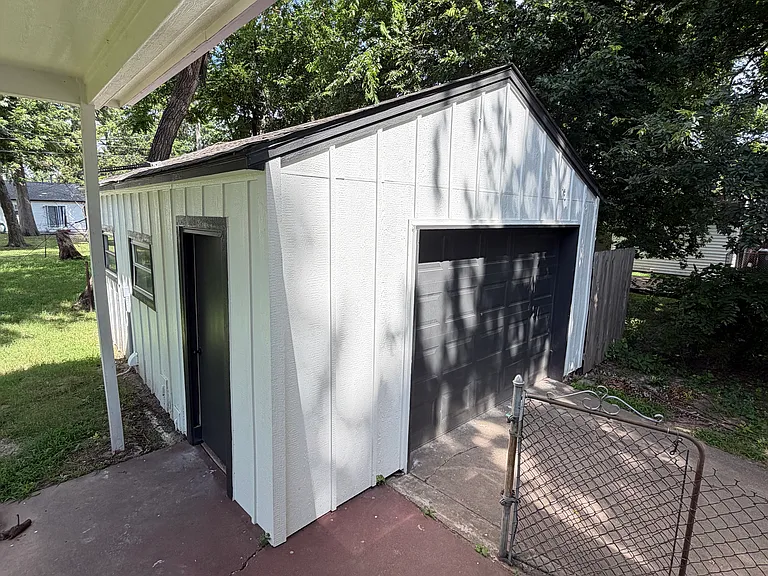 4326 S Norfolk Ave — Photo 19