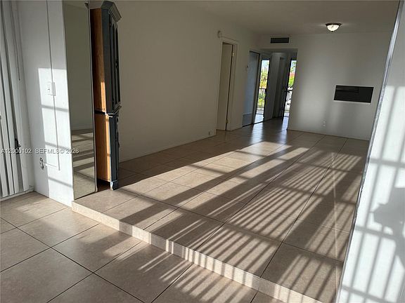 5th image of 3091 NW 46th Ave APT 205C