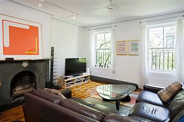 Rented by Douglas Elliman | media 18