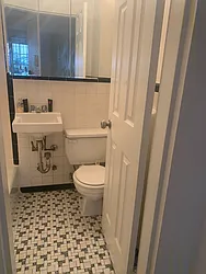 Rented by Oxford Property Group