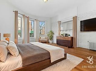 293 Stuyvesant Ave #1F, Brooklyn, NY 11233