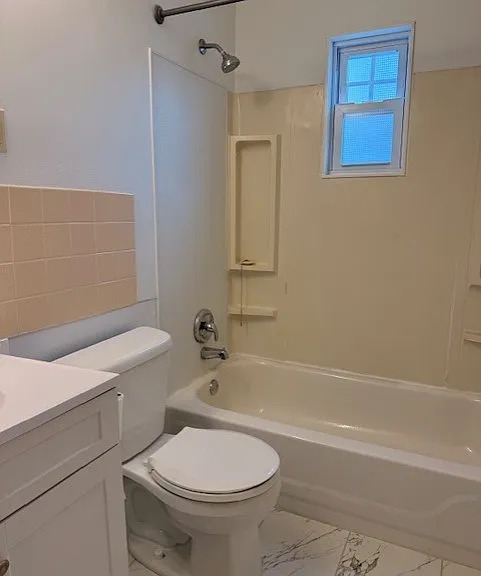 203 Highland Ave — Photo 27