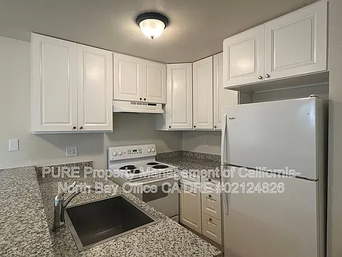 2555H W Steele Ln Photo 1