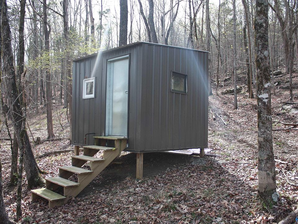 30 County Road 526, Woodville, AL 35776 Zillow