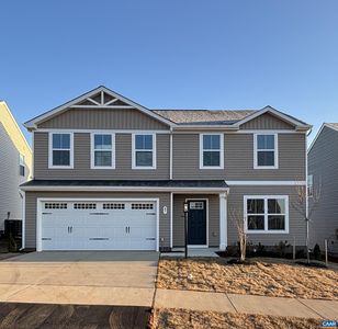 87 Everglades Rd, Barboursville, VA, 22923