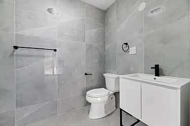 Rented by REAL New York