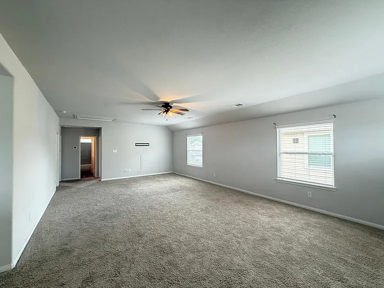 25048 Adams Canyon Dr — Photo 19