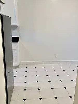 Rented by Dwelling NYC | media 16