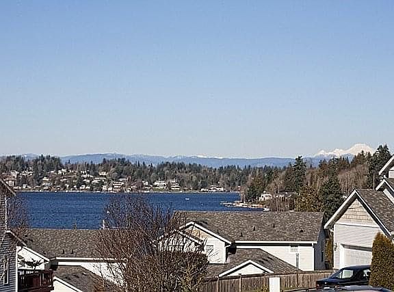 4th image of 11320 13th St SE