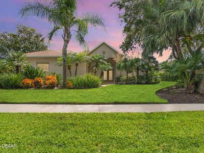 3413 Rexford Cir, Ormond Beach, FL, 32174