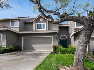 7404 Rolling Hills Cir, Dublin, CA 94568