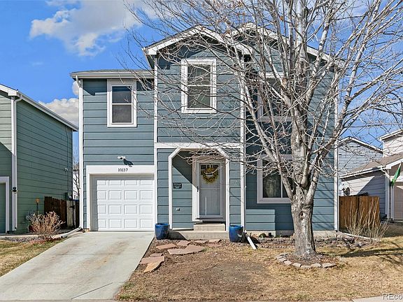 3rd image of 10137 Fairfax Court