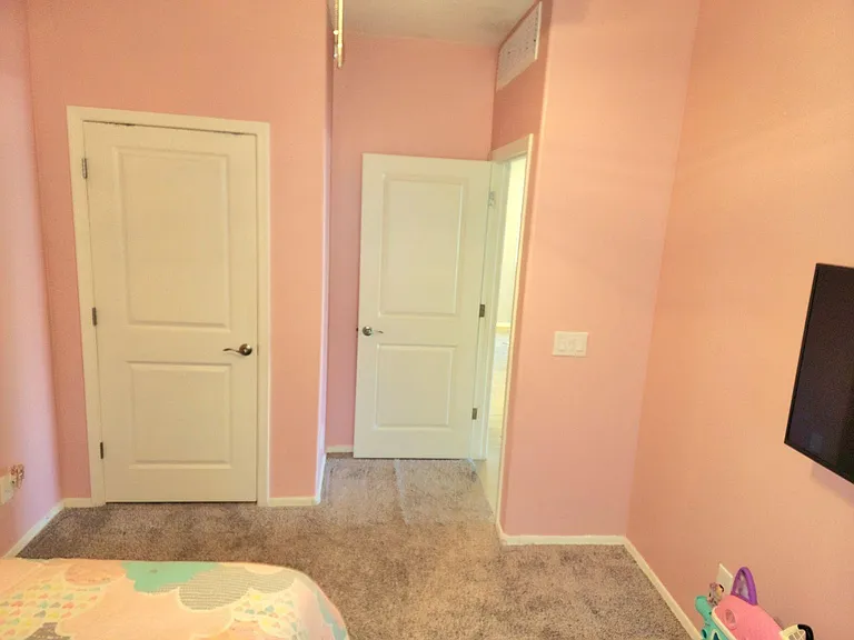 10668 W Dickerson Dr — Photo 30
