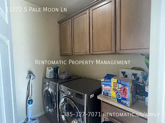 11772 S Pale Moon Ln — Photo 13