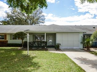 8686 SW 97th Lane Rd UNIT C, Ocala, FL 34481