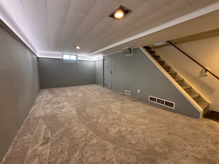2507 Corby Blvd — Photo 16