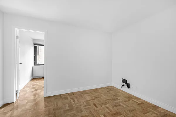 Rented by Oxford Property Group | media 15