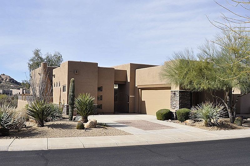 1st image of 28414 N 108th Way