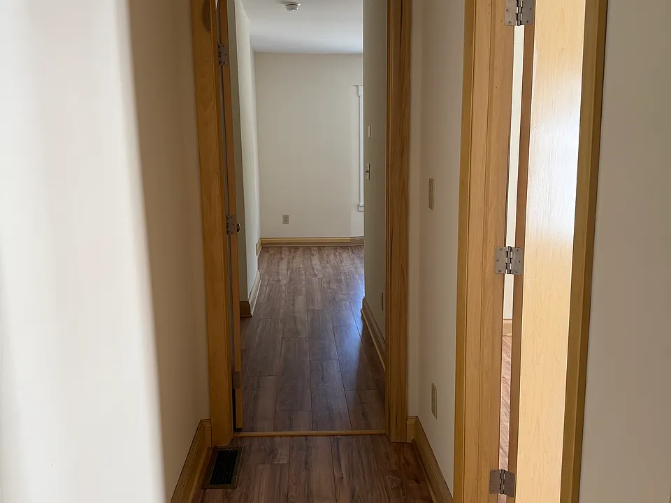 2638 Hampshire Rd #2