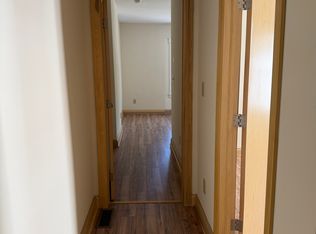 2638 Hampshire Rd APT 2, Cleveland, OH 44106