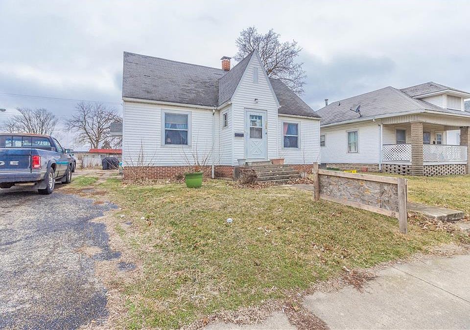 1st image of 1309 Lake Land Blvd