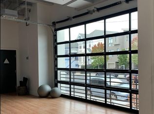 1919 Market St #423, Oakland, CA 94607