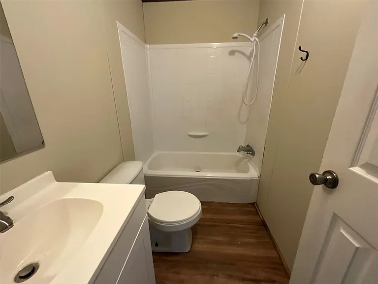 133 Country Oaks St — Photo 27