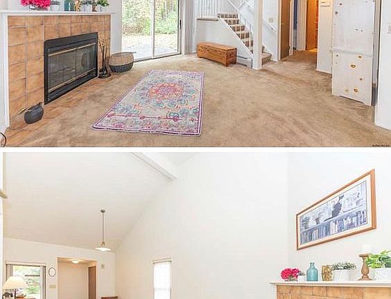 2nd image of 173 Thimbleberry Rd