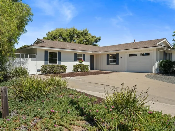 16808 Bellota Dr, San Diego, CA 92128