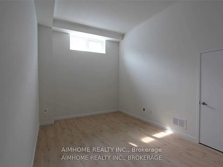 39 Seacoasts Cir — Photo 9