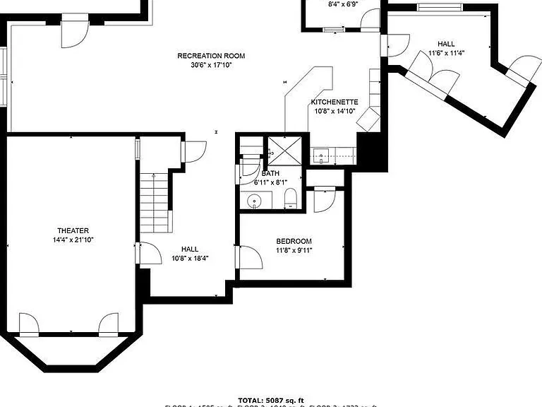 12 Ronald C Meyer Dr — Photo 40