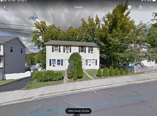 1394 Lincoln Ter, Peekskill, NY 10566