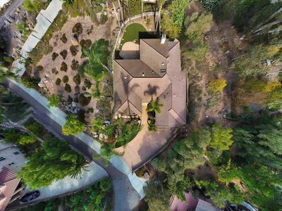 1173 San Lori Ln, El Cajon, CA, 92019