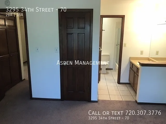 3295 34th St #70 — Photo 10