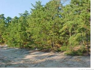 5 Spyglass Ave, Barnegat, NJ 08005