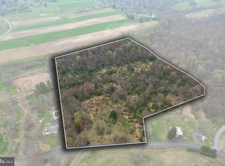 1237 Temple Rd, Pottstown, PA 19465